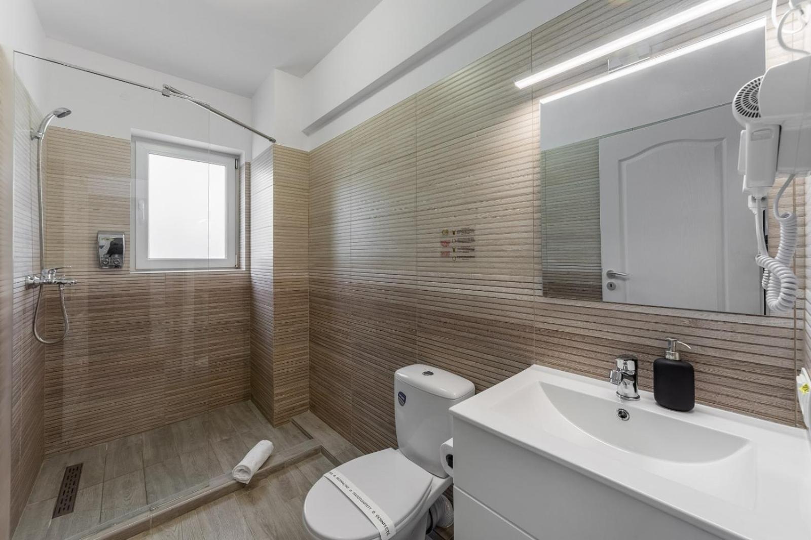 Otopeni Suites By Citybookings Exterior foto