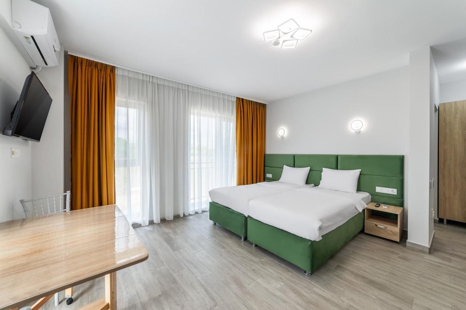 Otopeni Suites By Citybookings Exterior foto