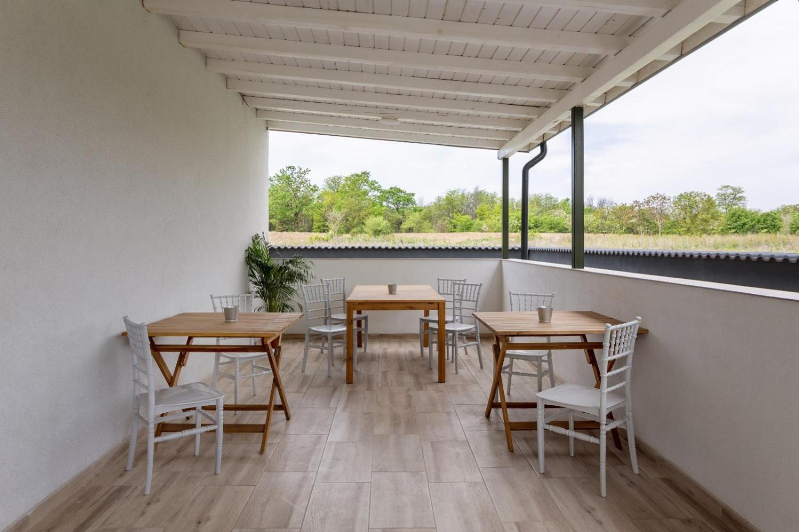 Otopeni Suites By Citybookings Exterior foto