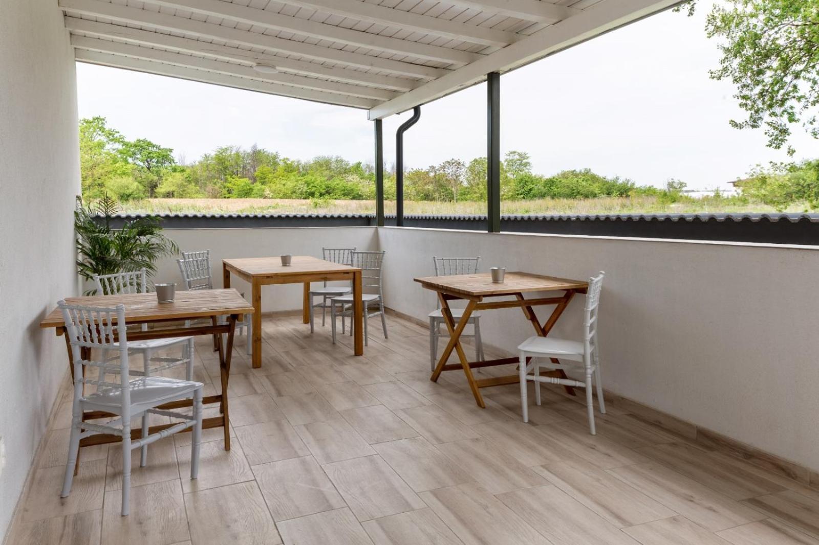 Otopeni Suites By Citybookings Exterior foto